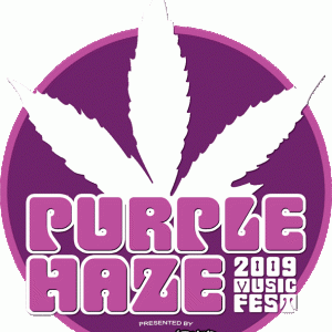 new-new-new-420-logo2