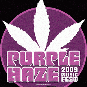 purplehaze_fest_small