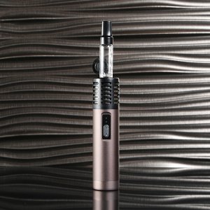 Arizer