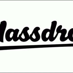 massdrop