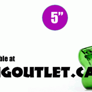 Bong Outlet