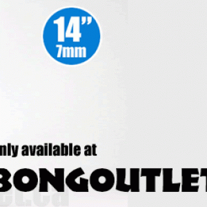 Bong Outlet