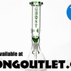 Bong Outlet