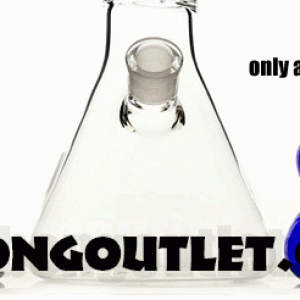 Bong Outlet