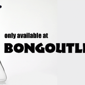 Bong Outlet