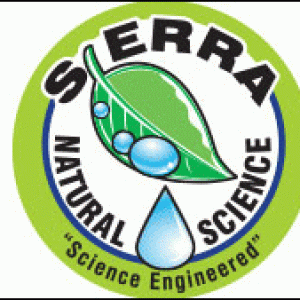 Sierra Natural Science