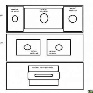 tent_lighting_options