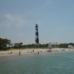 Cape_Lookout_Beach