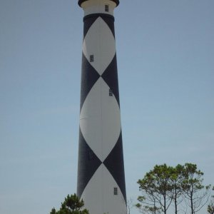 Cape_Lookout_Lighthouse