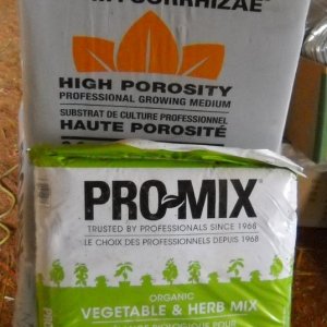 ProMix