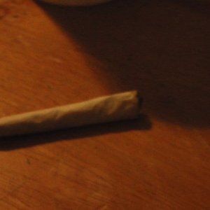 joint