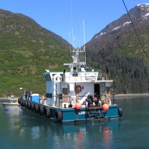 Alaskan_Challenger-boat_I_was_on_for_the_Wildlife_Drill_in_Valdez