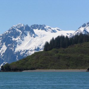 Anchored_here_the_1st_night-outside_Valdez