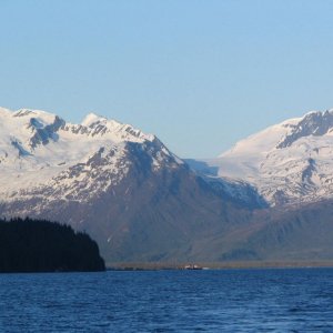 Valdez_Harbor