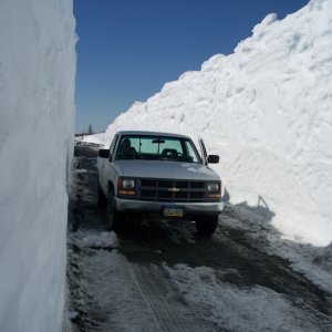 2nd_snow_drift