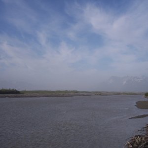 Silt_in_the_Air_at_27mi_Bridge