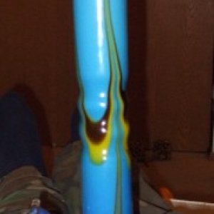 mybong1