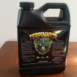 terpinator