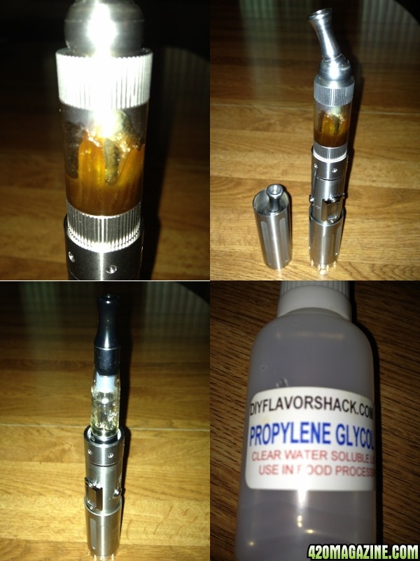 003_Portable_adjustable_vaporizer