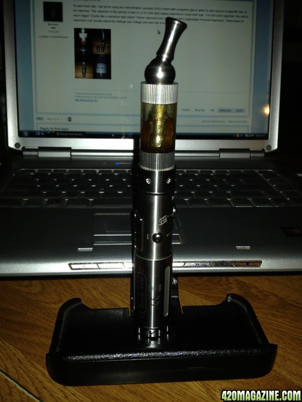 004_Surfing_and_Vaping