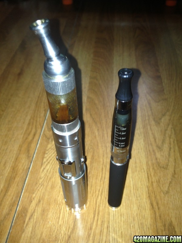 005_Vape_Pens