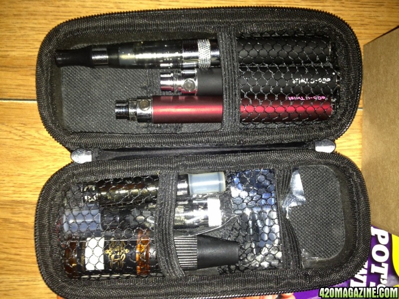 008_stealth_e-cannabis_kit