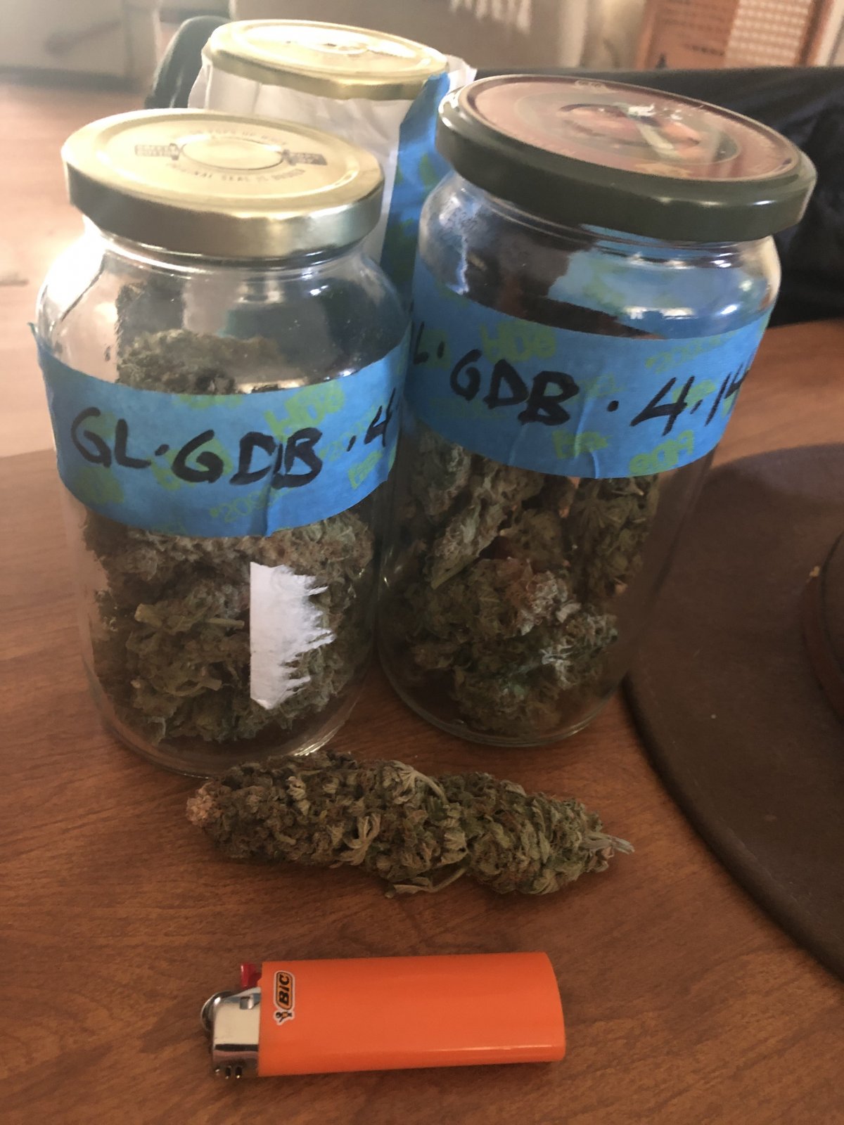 04 16 2021 GLGDB Cure Jars.jpg