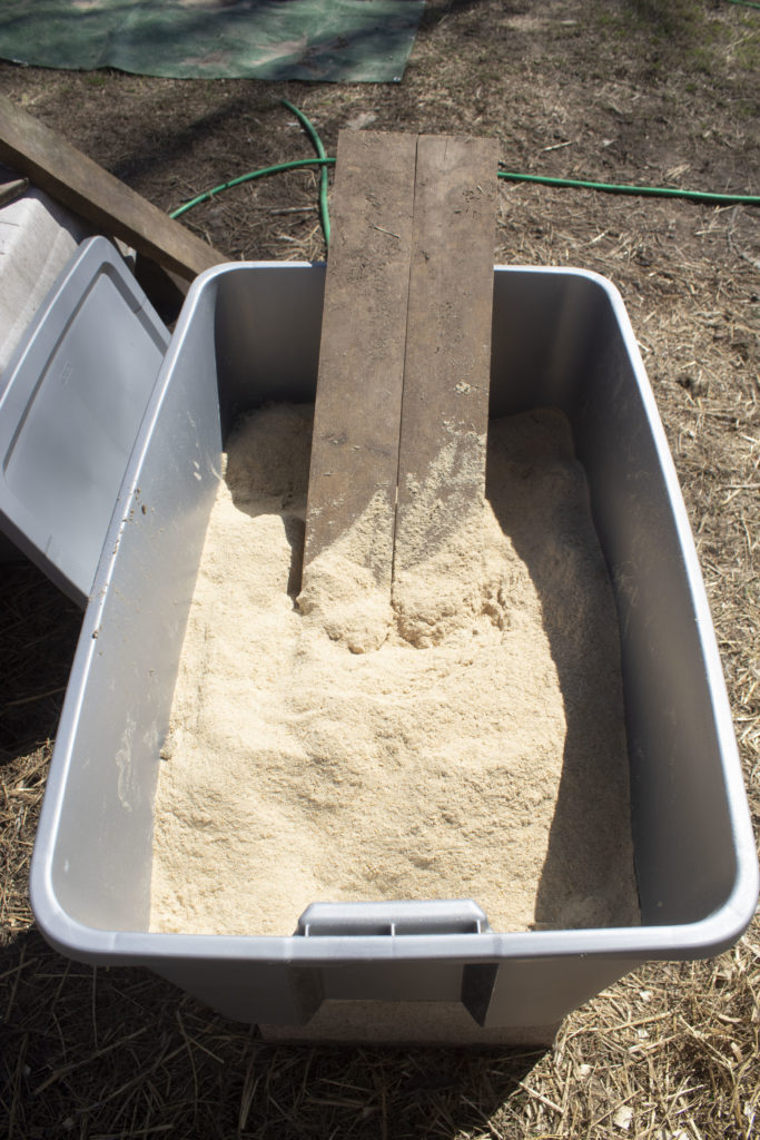 04-Adding-the-rice-bran-to-the-bin-683x1024-1.jpg