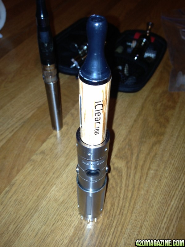 054_Innokin_iClear16b_on_SVD