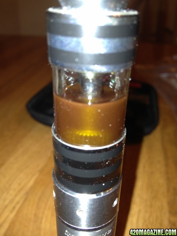 056_Innokin_iClear30b