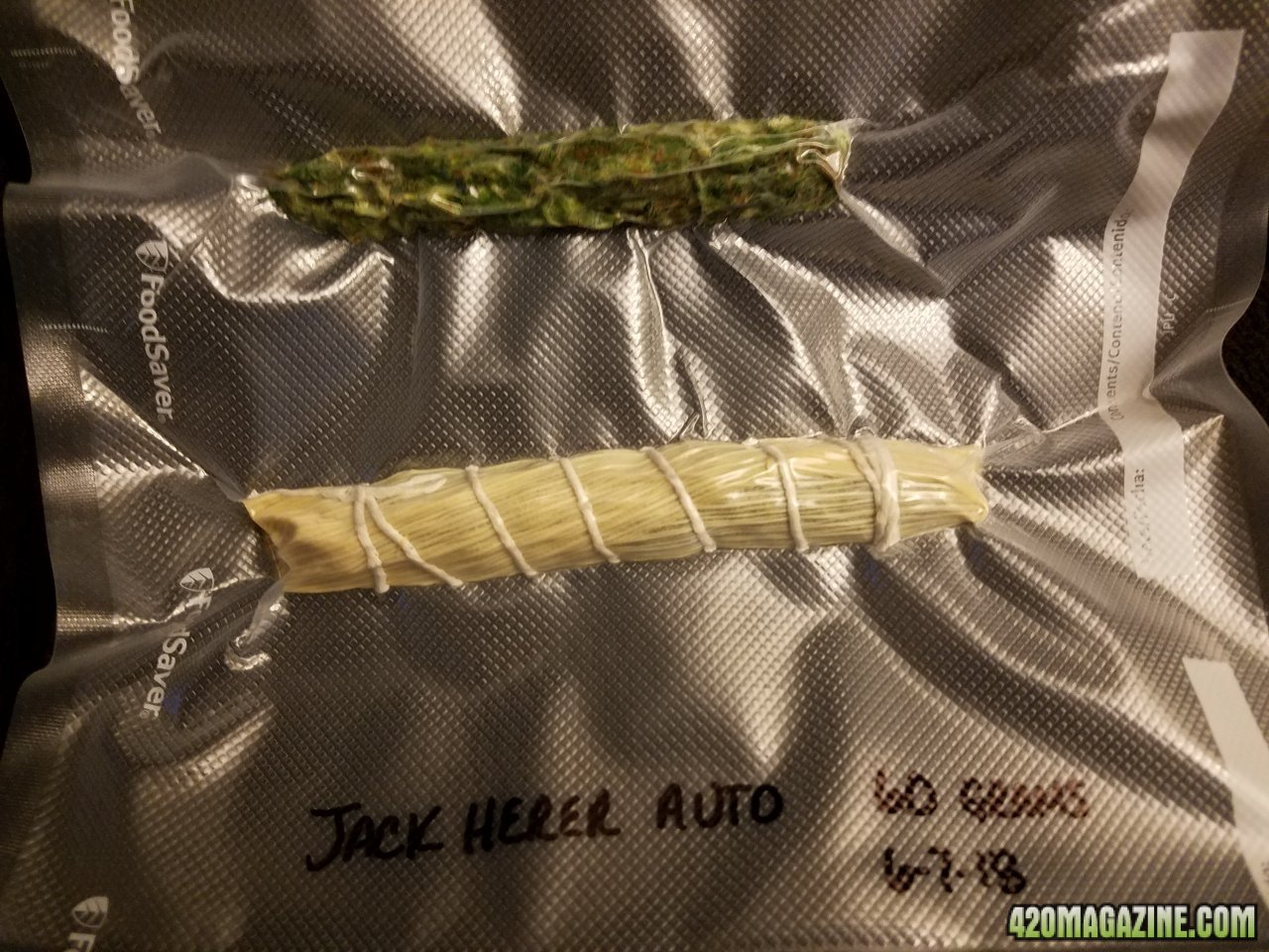 060718 Jack Herer Auto Cobbing 1.jpg