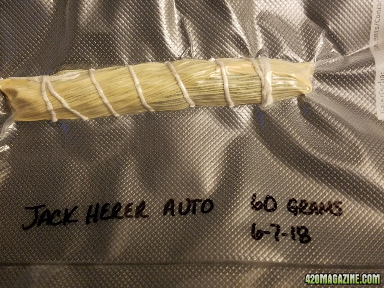 060718 Jack Herer Auto Cobbing 3.jpg