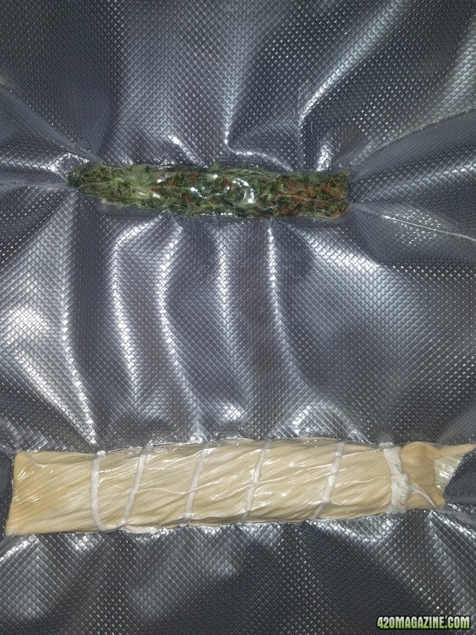 061518 Blue Dream Cob 5.jpg