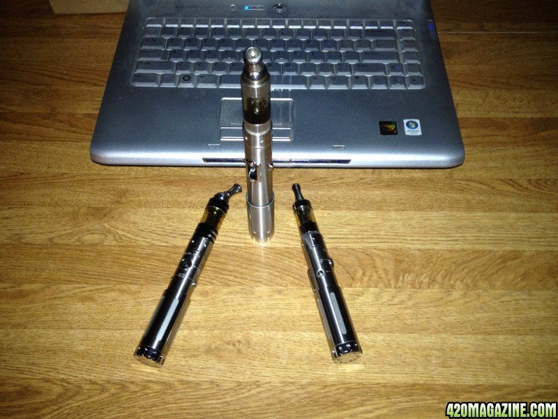 062_SVD_Vaporizers_3