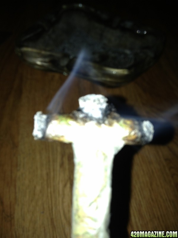 079_CrossJoint