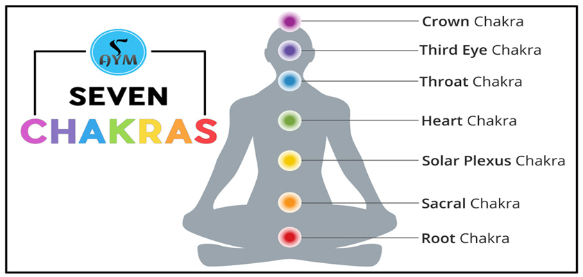 0_seven-chakras.jpg