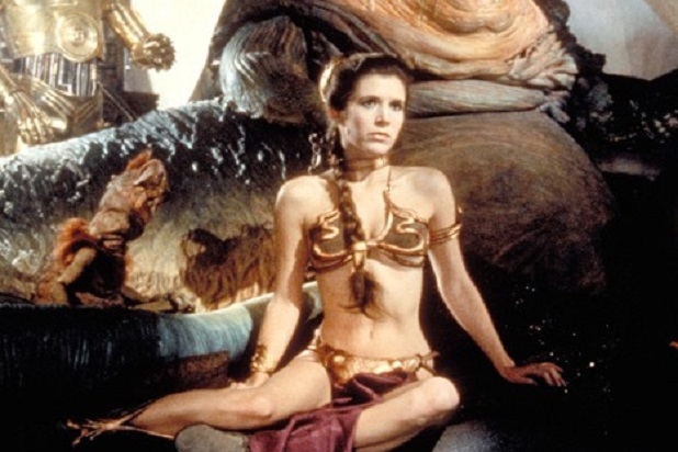 0_Star-Wars-Princess-Leia-Slave.jpg