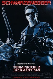 0_Terminator2poster.jpg