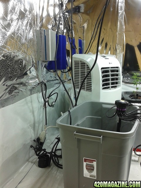 10,000 btu a/c