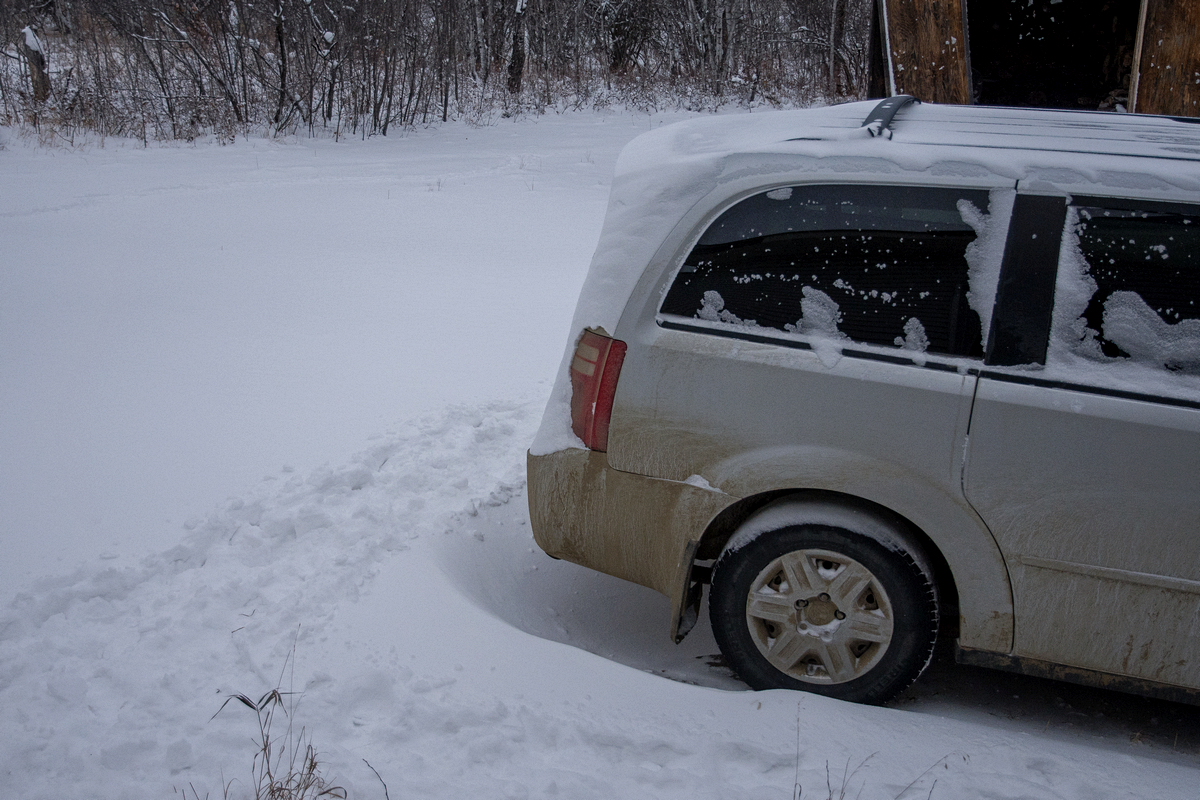 10 Jan 2024 snow.jpg