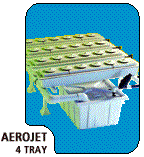 10857608271_prod_hydro_aerojet1