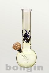 111p-Spider-bong