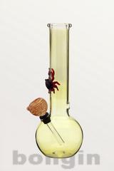 111r-Crawfish-bong