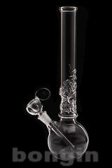 115-clear-glass-bong-spring-curls