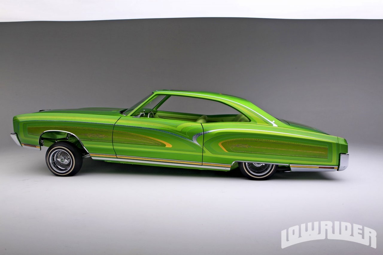 1208-lrmp-16-o-1972-chevrolet-monte-carlo-driver-side-profile1.jpg