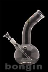 1210-Bullfrog-one-chamber-bong