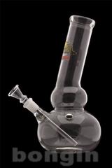 1223-Blown-bullfrog-glass-bong