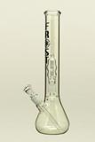 1252-Percolator-bong---Frost-gr3