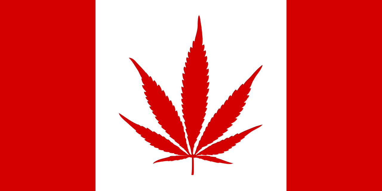 1280px-Canada_Weed_Flag_svg.png