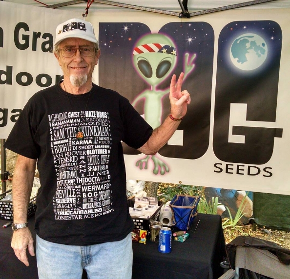 13-b-o-g-seeds.jpg